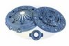 COMLINE ECK278 Clutch Kit